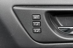 2015 Subaru Outback 2.5i
