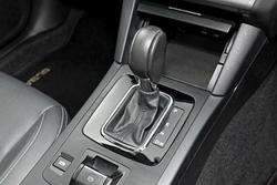 2015 Subaru Outback 2.5i