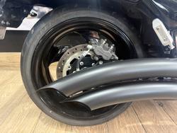 2021 Suzuki BOULEVARD M109R (VZR1800BZ) BLUE