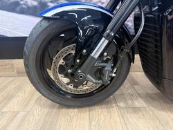 2021 Suzuki BOULEVARD M109R (VZR1800BZ) BLUE