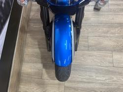 2021 Suzuki BOULEVARD M109R (VZR1800BZ) BLUE