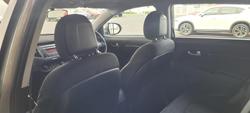 2015 Kia Sportage Si
