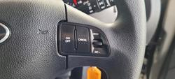 2015 Kia Sportage Si