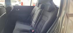 2015 Kia Sportage Si