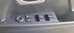 2015 Kia Sportage Si