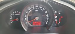 2015 Kia Sportage Si