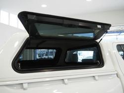 2022 Toyota Hilux SR