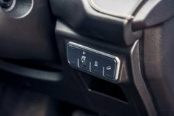 2022 GWM Haval H6 Lux