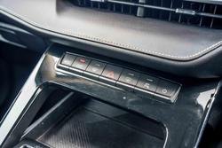 2022 GWM Haval H6 Lux