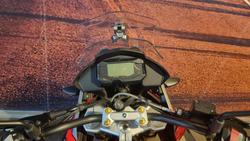 2018 BMW G 310 GS G 310