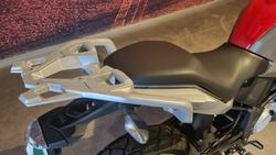 2018 BMW G 310 GS G 310