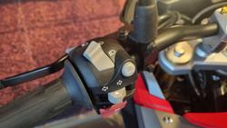 2018 BMW G 310 GS G 310