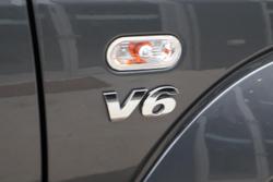 2018 Volkswagen Amarok TDI550 Highline