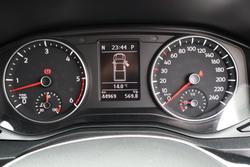 2018 Volkswagen Amarok TDI550 Highline