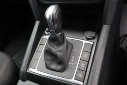 2018 Volkswagen Amarok TDI550 Highline