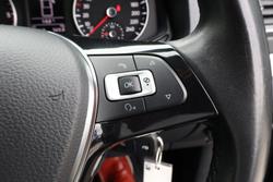 2018 Volkswagen Amarok TDI550 Highline