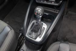 2018 Audi A1 Sport