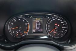 2018 Audi A1 Sport