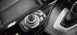 2016 BMW 1 Series 125i M Sport F20 LCI Alpine White