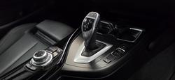 2016 BMW 1 Series 125i M Sport F20 LCI Alpine White