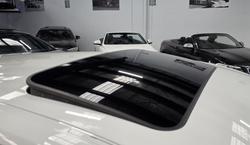 2016 BMW 1 Series 125i M Sport F20 LCI Alpine White