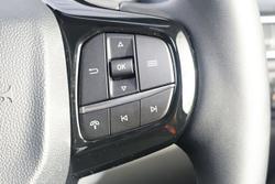 2025 Ford Tourneo Active