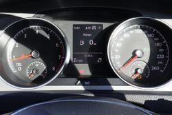 2016 Volkswagen Golf 92TSI Comfortline