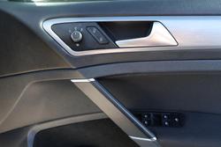 2016 Volkswagen Golf 92TSI Comfortline