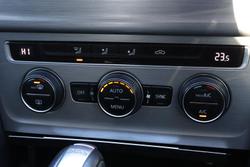 2016 Volkswagen Golf 92TSI Comfortline