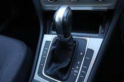 2016 Volkswagen Golf 92TSI Comfortline