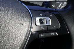 2016 Volkswagen Golf 92TSI Comfortline