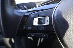 2016 Volkswagen Golf 92TSI Comfortline