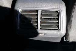2016 Volkswagen Golf 92TSI Comfortline