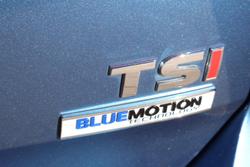 2016 Volkswagen Golf 92TSI Comfortline