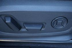 2024 Audi Q3 40 TFSI S line