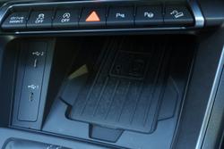 2024 Audi Q3 40 TFSI S line