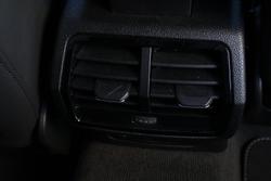 2024 Audi Q3 40 TFSI S line