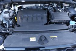 2024 Audi Q3 40 TFSI S line