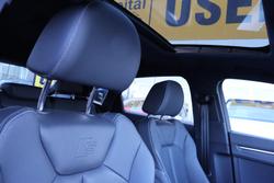 2024 Audi Q3 40 TFSI S line