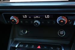 2024 Audi Q3 40 TFSI S line