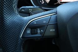 2024 Audi Q3 40 TFSI S line