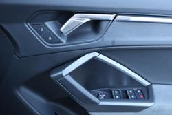 2024 Audi Q3 40 TFSI S line