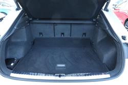2024 Audi Q3 40 TFSI S line