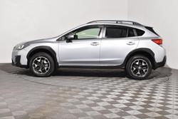 2019 Subaru XV 2.0i-L