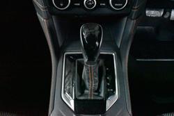 2019 Subaru XV 2.0i-L