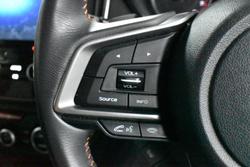 2019 Subaru XV 2.0i-L