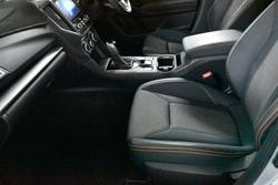 2019 Subaru XV 2.0i-L