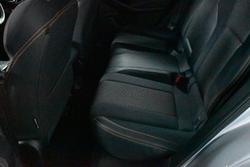 2019 Subaru XV 2.0i-L