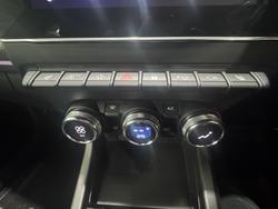 2026 Renault Arkana Hybrid Techno JL1 MY26 Universal White