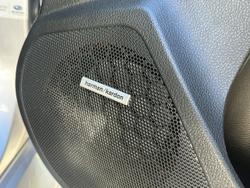 2014 Subaru WRX STI Premium